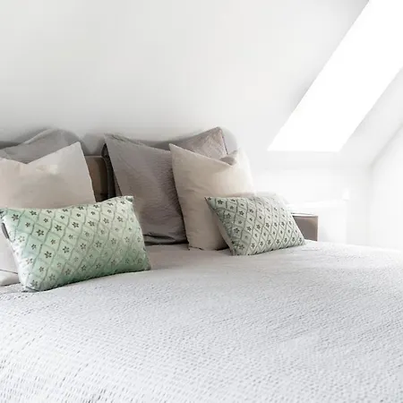 招待所 99 Lifestyle 3*