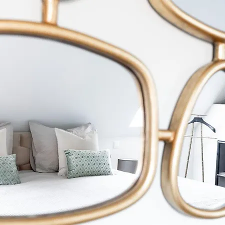 99 Lifestyle Bed & Breakfast