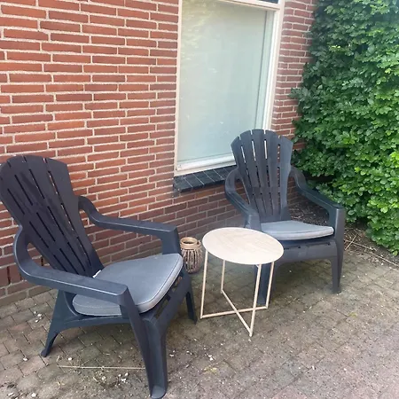 Bed & Breakfast 99 Lifestyle *