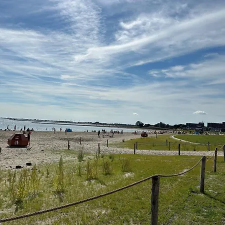 99 Lifestyle Penzion Zwaag